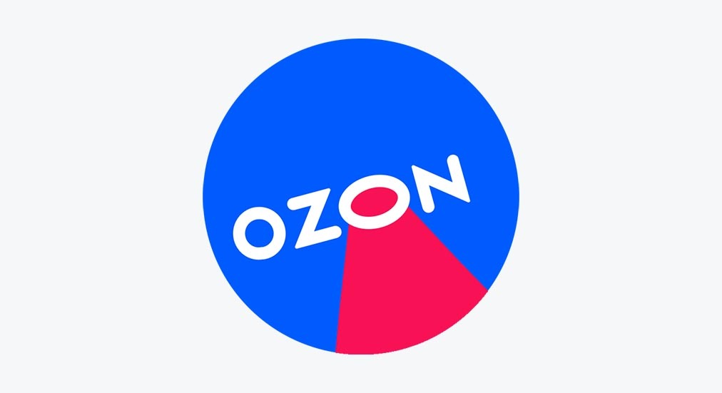 Instagram filters: Essential tools for Instagram marketing